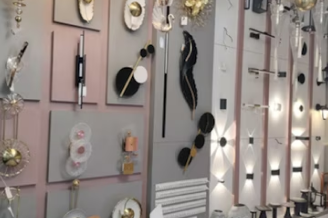 Shop Primary Image