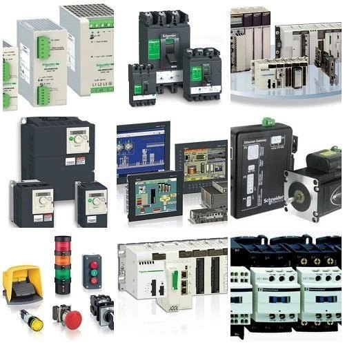Shop Primary Image